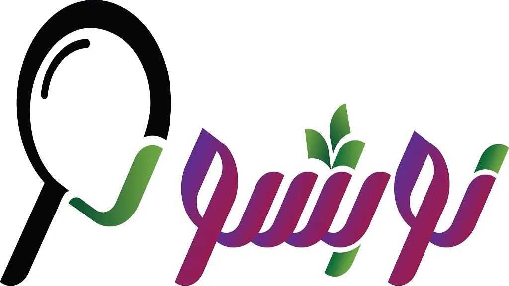 زمان مناسب تعویض روغن موتور خودرو
