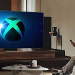 بازی های ایکس باکس در تلویزیون های هوشمند