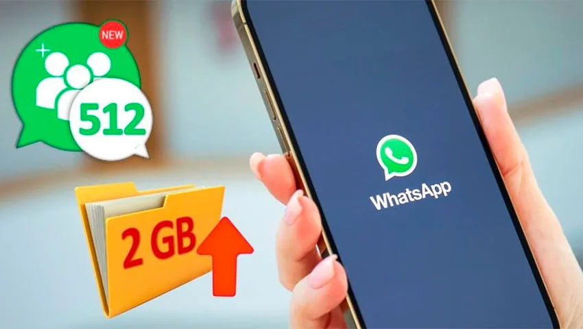 واتساپ