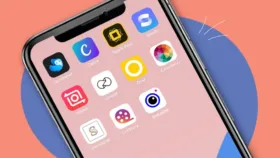 نمایش شمارش نوتیفیکیشن ها در آیفون (iOS 16)