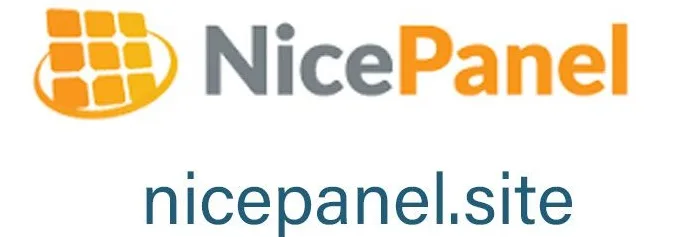 نایس پنل | ارائه دهنده پنل ارزان اینستاگرام