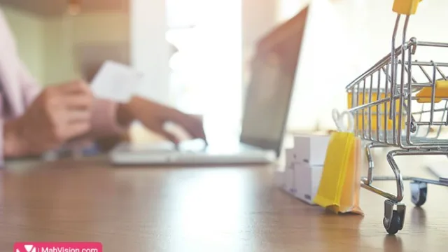 7 اصل مهم در سفارش ساخت سایت فروشگاهی کالای دیجیتال
