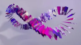 برنامه Designer