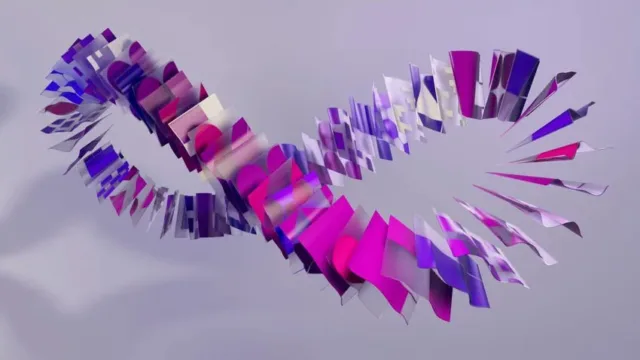 برنامه Designer