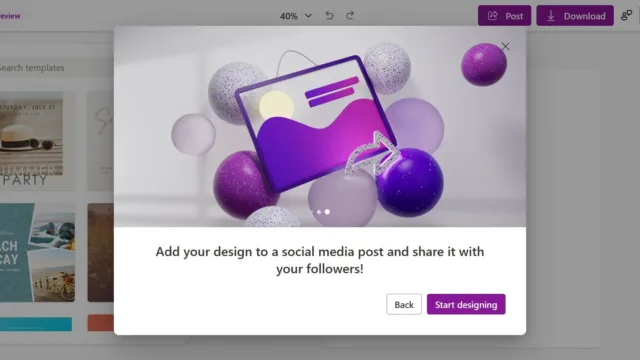 برنامه Designer (2)