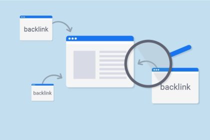 معرفی سایت برای خرید بک لینک ایرانی