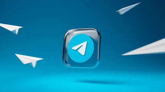 تلگرام پریمیوم