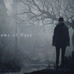 خط داستانی جدید به نام Shadows of Rose