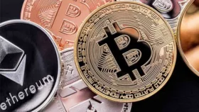 معرفی بهترین توکن ها برای سرمایه گذاری