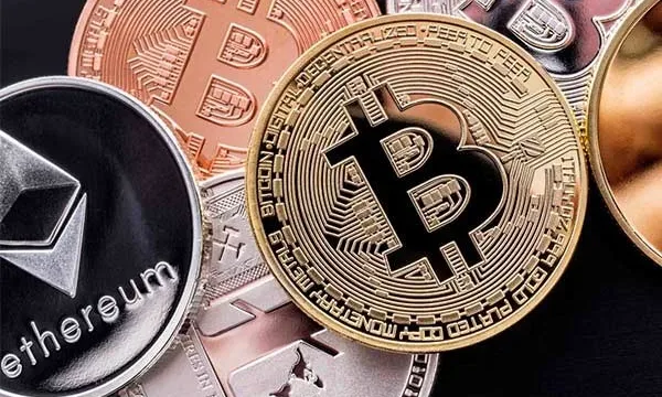 معرفی بهترین توکن ها برای سرمایه گذاری
