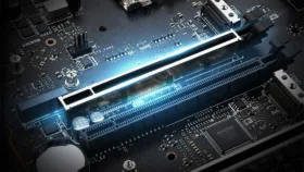 PCI Express 7.0 معرفی شد
