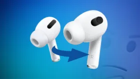 اپل ایرپادز پرو 2
