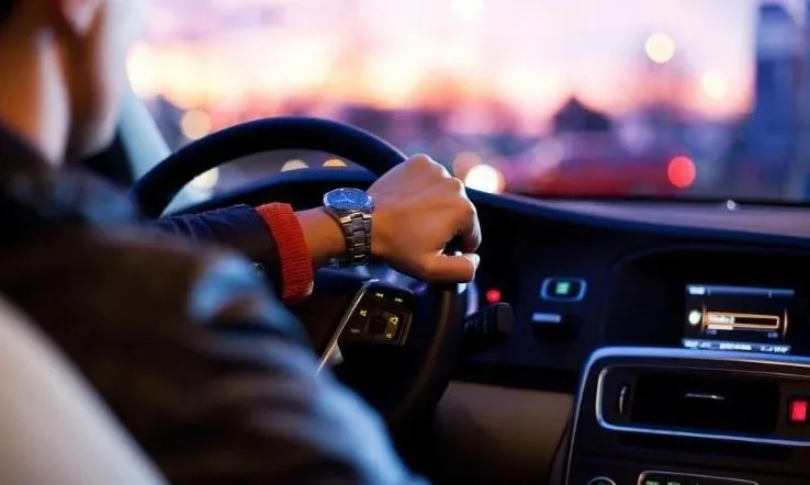 آیا اضطراب برد خودروی برقی ضروری است؟