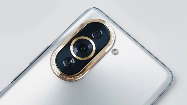هواوی نوا 10 پرو