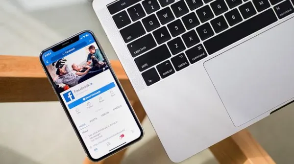 آیتونز اپل چگونه صنعت موسیقی را متحول کرد؟ 7