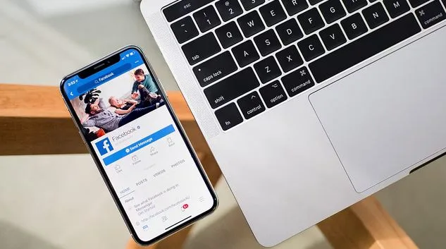 آیتونز اپل چگونه صنعت موسیقی را متحول کرد؟ 7