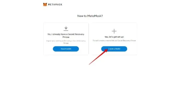 کیف پول ارز دیجیتال