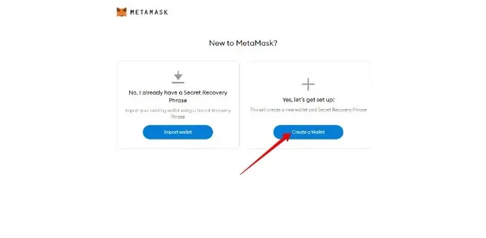 کیف پول ارز دیجیتال