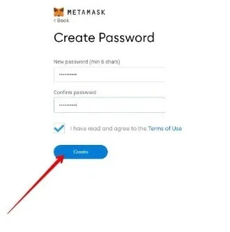 کیف پول ارز دیجیتال