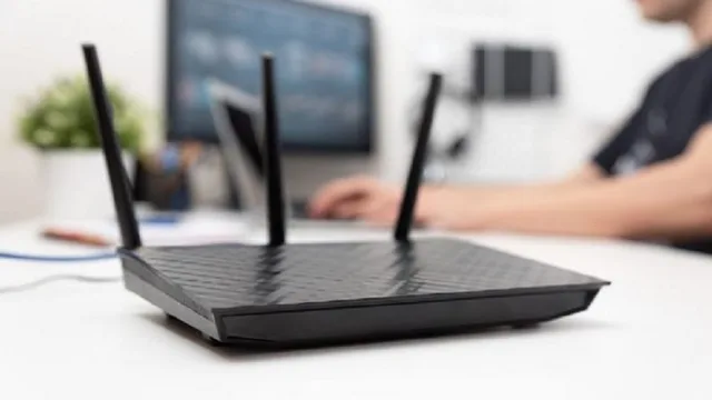 5 روش مختلف دیدن پسورد وای-فای در ویندوز 11