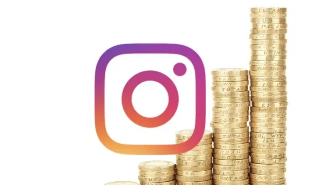 چگونه از اینستاگرام درآمد کسب کنیم؟