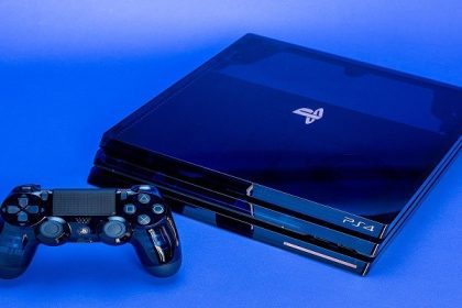 دلایل خرید پلی استیشن 4 یا همان PS4 چیست؟