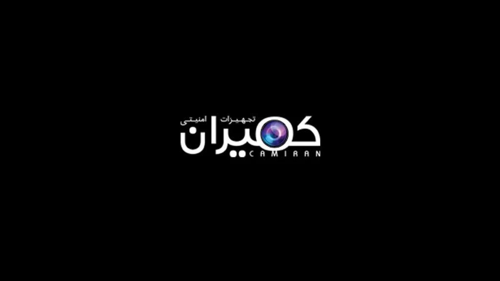 آشنایی با خانواده هایک ویژن 