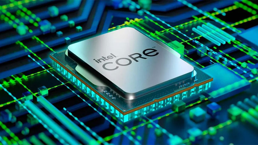 نتایج تست Core i9-13900K
