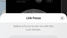نکات و ترفندهای iOS 16