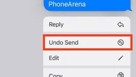 نکات و ترفندهای iOS 16
