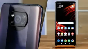 مشکلات رایج پوکو ایکس 3 پرو و راه حل آن ها