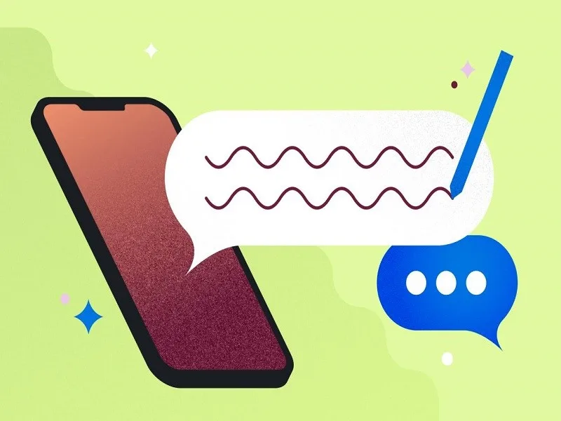 چه زمانی SMS تبلیغاتی ارسال کنیم؟