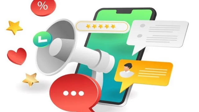 چه زمانی SMS تبلیغاتی ارسال کنیم؟