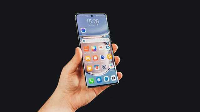 تاریخ رونمایی از هارمونی او اس 3.0