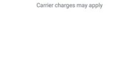 آموزش بازیابی پیام های حذف شده واتساپ 4