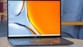 عدم نمایش نوتیفیکیشن های واتساپ روی گوشی‌های آیفون 7