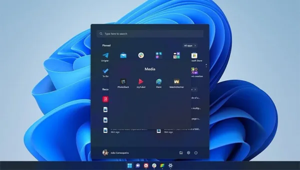 ویندوز 11