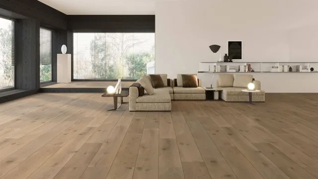 پارکت چیست؟ معرفی انواع پارکت و راهنمایی خرید آن ها