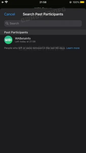 واتساپ