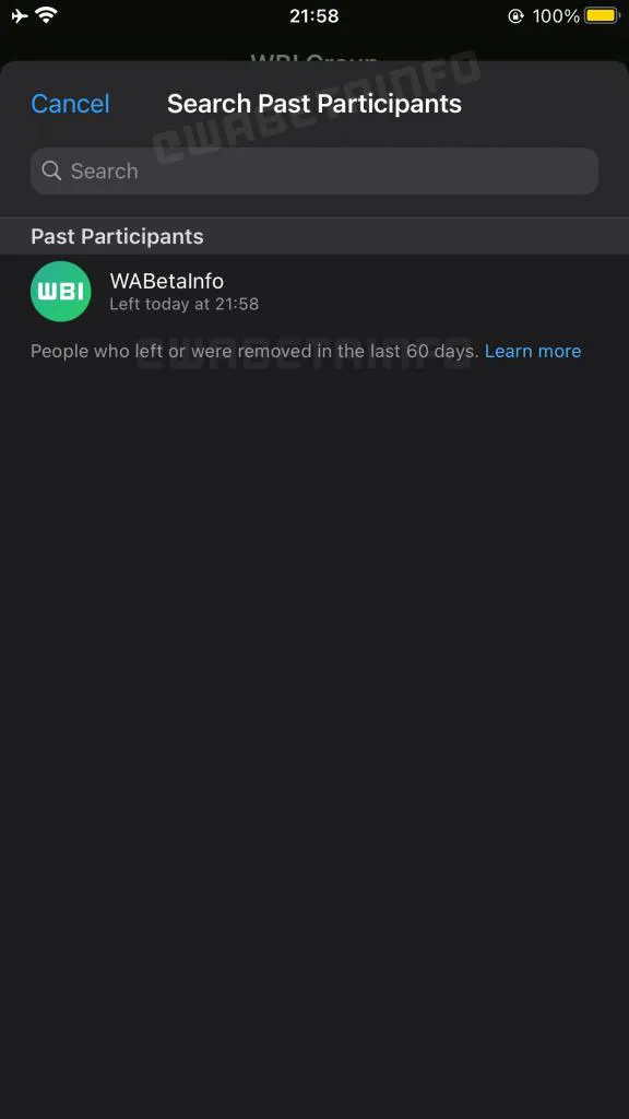واتساپ
