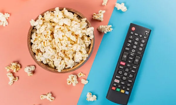 فیلم را دانلود کنیم یا آنلاین ببینیم؟