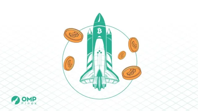 آیا بیت کوین صعودی می شود؟