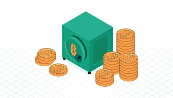آیا بیت کوین صعودی می شود؟