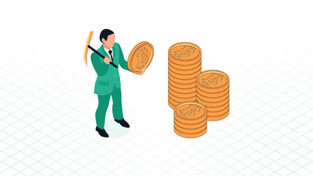 آیا بیت کوین صعودی می شود؟