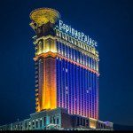 ۷ تا از بهترین هتل های تهران