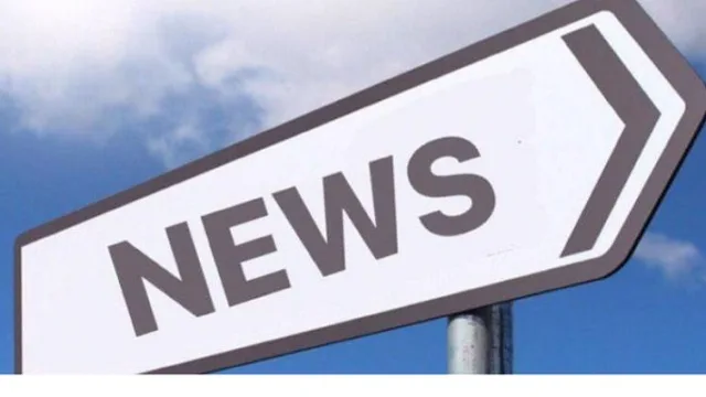 آموزش زبان انگلیسی با اخبار