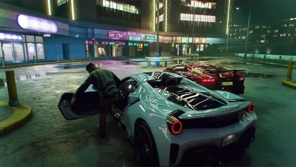 GTA 6