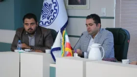 از خاموش بودن حالت پرواز روی دستگاه اندرویدی خود اطمینان پیدا کنید 2