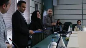 حافظه گوشی خود را خالی کنید 3