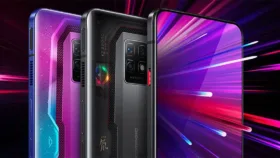 ابتد قابلیت Battery Saver را غیرفعال کنید 3